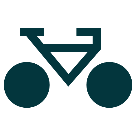 Offline Sales Support Help Center home page